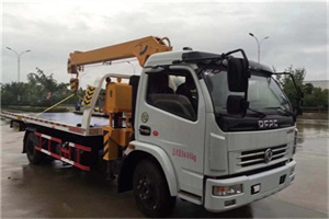 宣州24小时道路救援服务