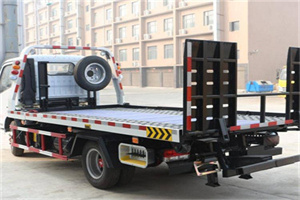 宣州24小时道路救援电话