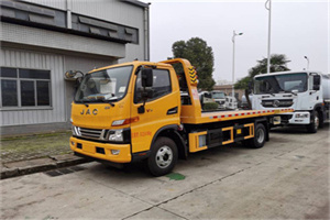 宣州车辆公路救援