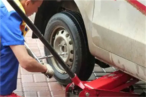 宣州附近拖车24小时服务热线电话