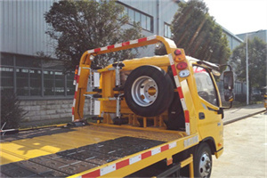 宣州附近汽车搭电救援电话