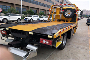 宣州24小时汽车送油服务公司