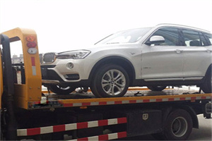 宣州拖车24小时服务电话