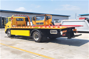 宣州附近吊车电话